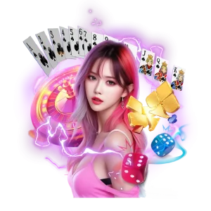 สล็อต porsche99