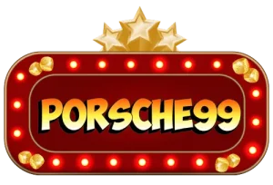 porsche99